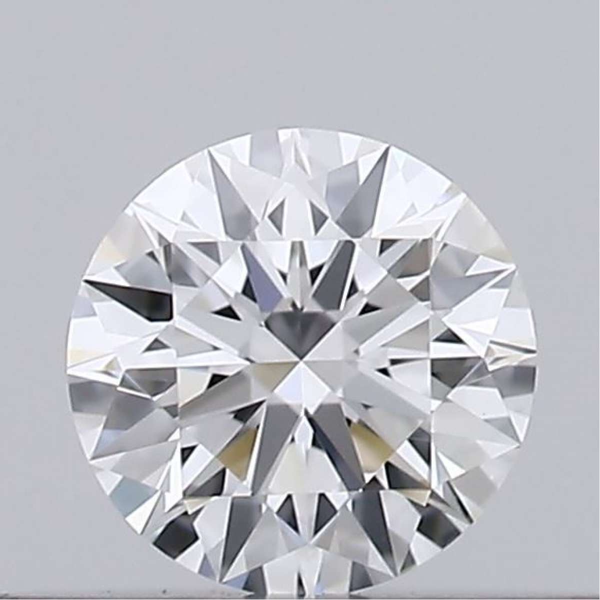 Certified Diamond GIA Carats 0.22 Color E Clarity VVS1 EX EX EX Fluorescence NON Brown No Green No Milky No EyeClean 100% Certified Diamond GIA Carats 0.22 Color E Clarity VVS1 EX EX EX Fluorescence NON Brown No Green No Milky No EyeClean 100%