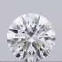 Certified Diamond GIA Carats 0.22 Color E Clarity VVS1  EX  EX  EX Fluorescence NON Brown No Green No Milky No EyeClean 100%