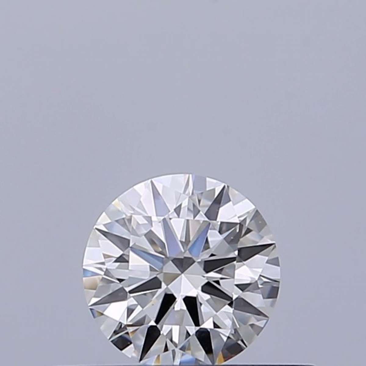 Certified Diamond GIA Carats 0.3 Color E Clarity VS2 EX EX EX Fluorescence NON Brown No Green No Milky No EyeClean 100% Certified Diamond GIA Carats 0.3 Color E Clarity VS2 EX EX EX Fluorescence NON Brown No Green No Milky No EyeClean 100%