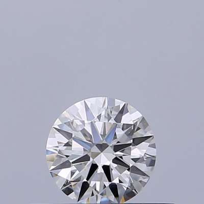 Certified Diamond GIA Carats 0.3 Color E Clarity VS2 EX EX EX Fluorescence NON Brown No Green No Milky No EyeClean 100% Certified Diamond GIA Carats 0.3 Color E Clarity VS2 EX EX EX Fluorescence NON Brown No Green No Milky No EyeClean 100%