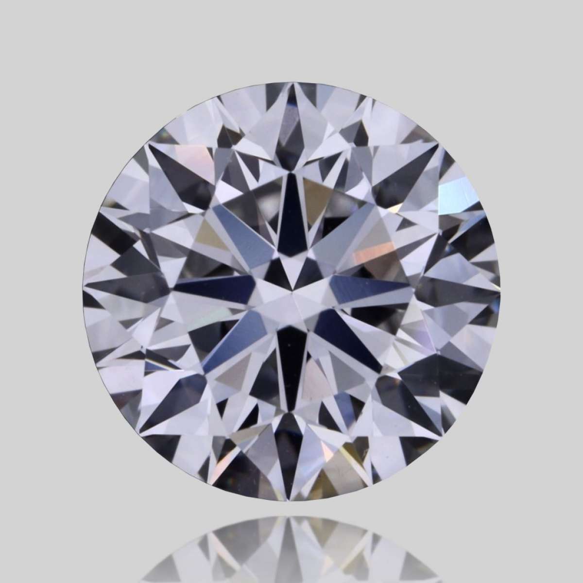 Certified Diamond GIA Carats 0.81 Color G Clarity VVS2 EX EX EX Fluorescence MED Brown No Green No Milky No EyeClean 100% Certified Diamond GIA Carats 0.81 Color G Clarity VVS2 EX EX EX Fluorescence MED Brown No Green No Milky No EyeClean 100%