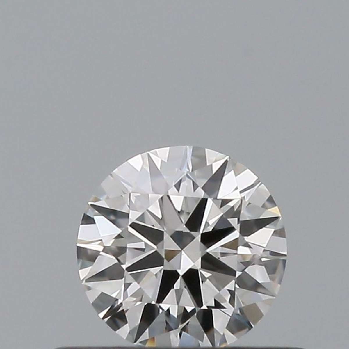 Certified Diamond GIA Carats 0.34 Color F Clarity VS1 EX EX EX Fluorescence NON Brown No Milky No EyeClean 100% Certified Diamond GIA Carats 0.34 Color F Clarity VS1 EX EX EX Fluorescence NON Brown No Milky No EyeClean 100%