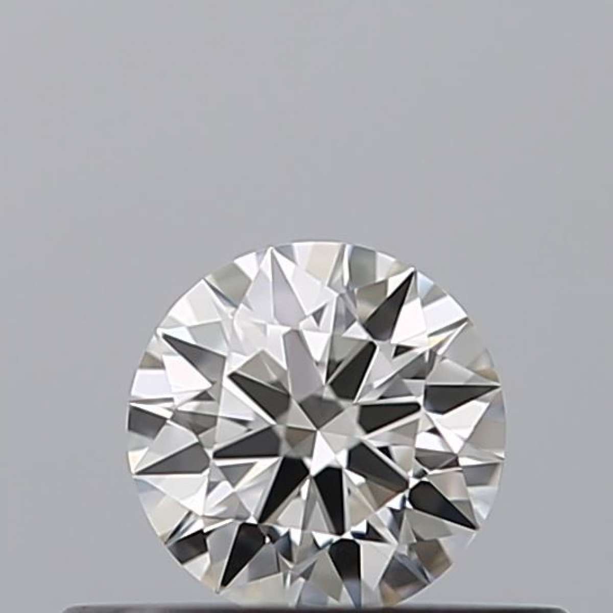 Certified Diamond GIA Carats 0.24 Color F Clarity IF EX EX EX Fluorescence NON Brown No Milky No EyeClean 100% Certified Diamond GIA Carats 0.24 Color F Clarity IF EX EX EX Fluorescence NON Brown No Milky No EyeClean 100%