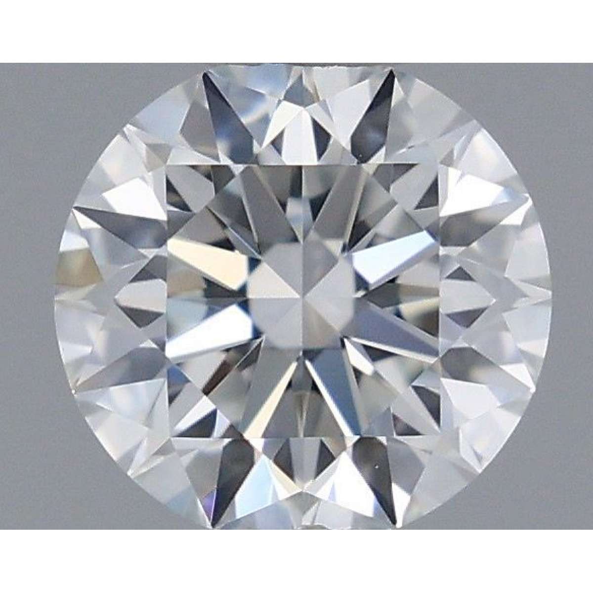 Certified Diamond GIA Carats 0.53 Color D Clarity VVS2 EX EX EX Fluorescence FNT Brown No Green No Milky No EyeClean 100% Certified Diamond GIA Carats 0.53 Color D Clarity VVS2 EX EX EX Fluorescence FNT Brown No Green No Milky No EyeClean 100%