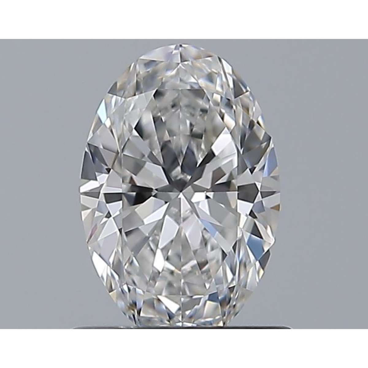 Certified Diamond GIA Carats 0.7 Color D Clarity IF - EX EX Fluorescence NON Brown No Green No Milky No EyeClean 100% Certified Diamond GIA Carats 0.7 Color D Clarity IF - EX EX Fluorescence NON Brown No Green No Milky No EyeClean 100%