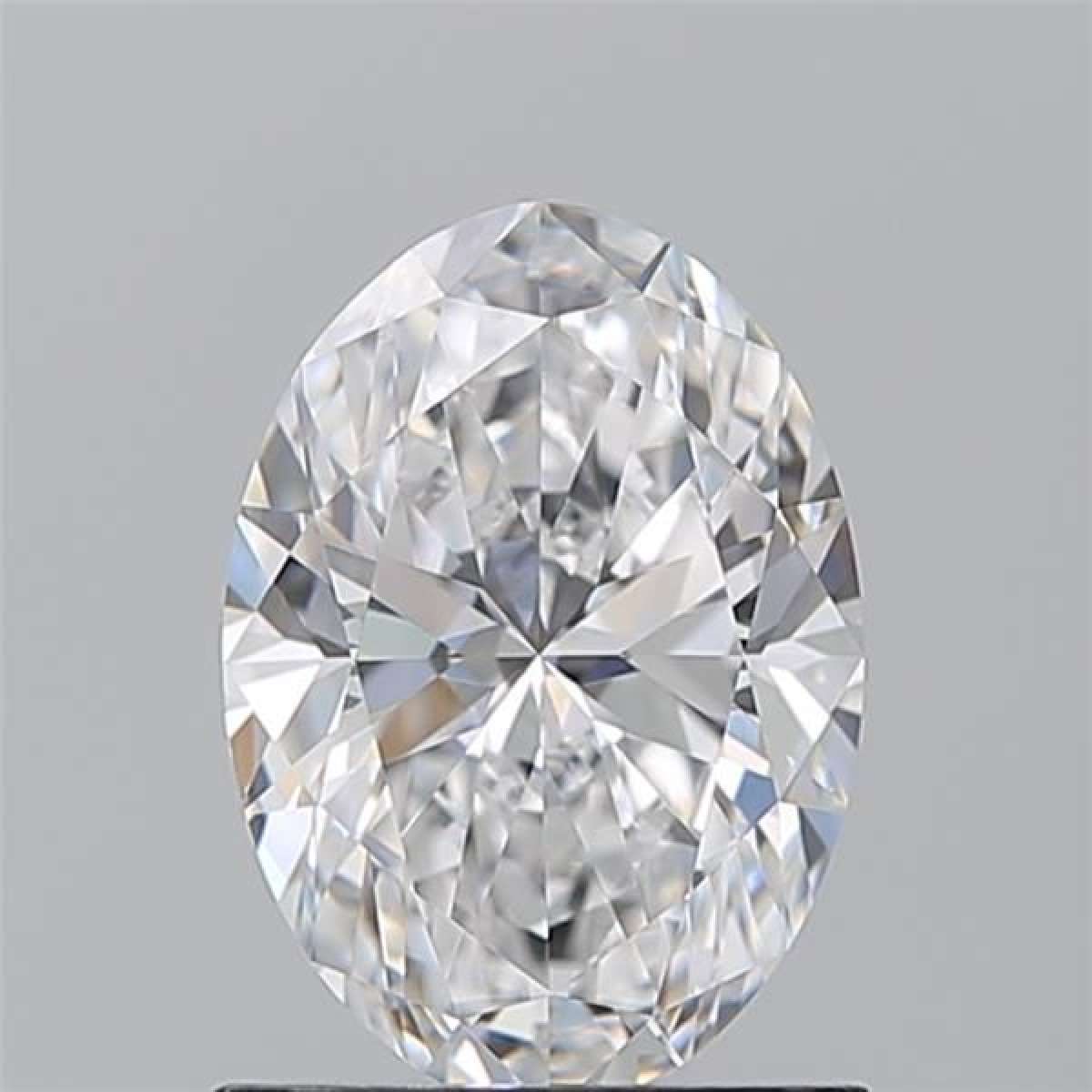 Certified Diamond GIA Carats 1.15 Color D Clarity VVS1 - EX EX Fluorescence MED Brown No Green No Milky No EyeClean 100% Certified Diamond GIA Carats 1.15 Color D Clarity VVS1 - EX EX Fluorescence MED Brown No Green No Milky No EyeClean 100%
