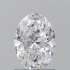 Certified Diamond GIA Carats 1.15 Color D Clarity VVS1  -  EX  EX Fluorescence MED Brown No Green No Milky No EyeClean 100%