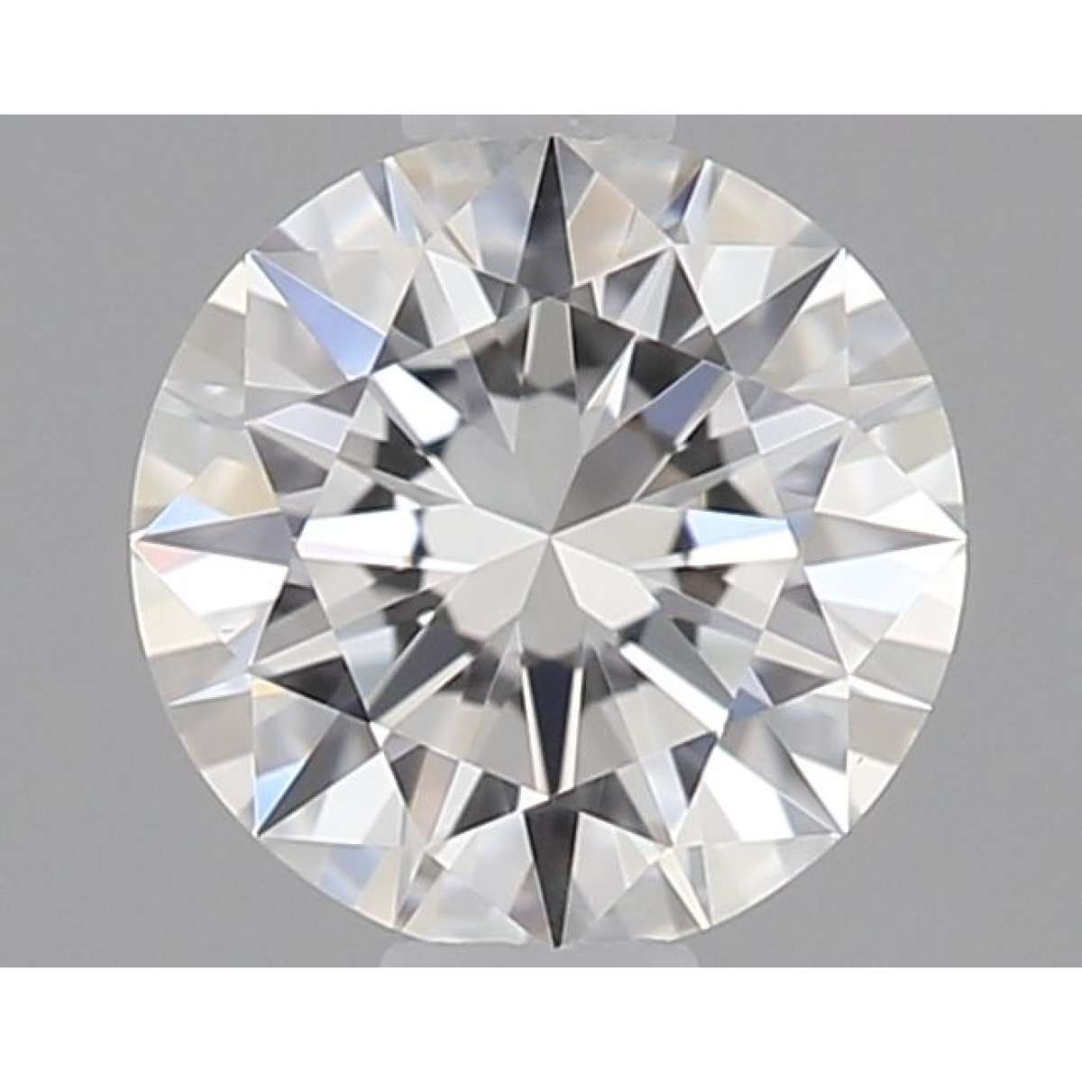 Certified Diamond GIA Carats 0.23 Color E Clarity IF EX EX EX Fluorescence NON Brown No Green No Milky No EyeClean 100% Certified Diamond GIA Carats 0.23 Color E Clarity IF EX EX EX Fluorescence NON Brown No Green No Milky No EyeClean 100%