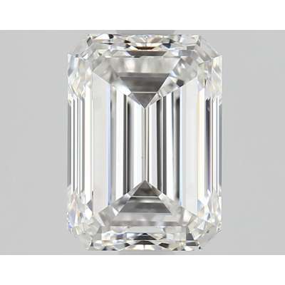 Certified Diamond GIA Carats 1.4 Color E Clarity VS1  -  EX  VG Fluorescence NON Brown No Green No Milky No EyeClean 100%