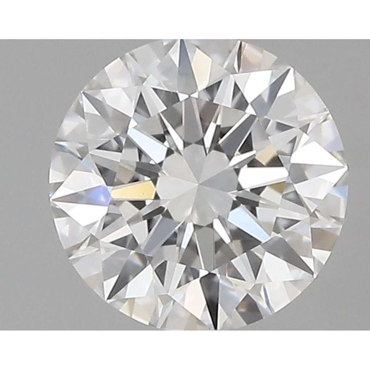 Certified Diamond GIA Carats 0.83 Color E Clarity VS1  EX  EX  EX Fluorescence NON Brown No Green No Milky No EyeClean 100%