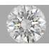 Certified Diamond GIA Carats 0.83 Color E Clarity VS1  EX  EX  EX Fluorescence NON Brown No Green No Milky No EyeClean 100%
