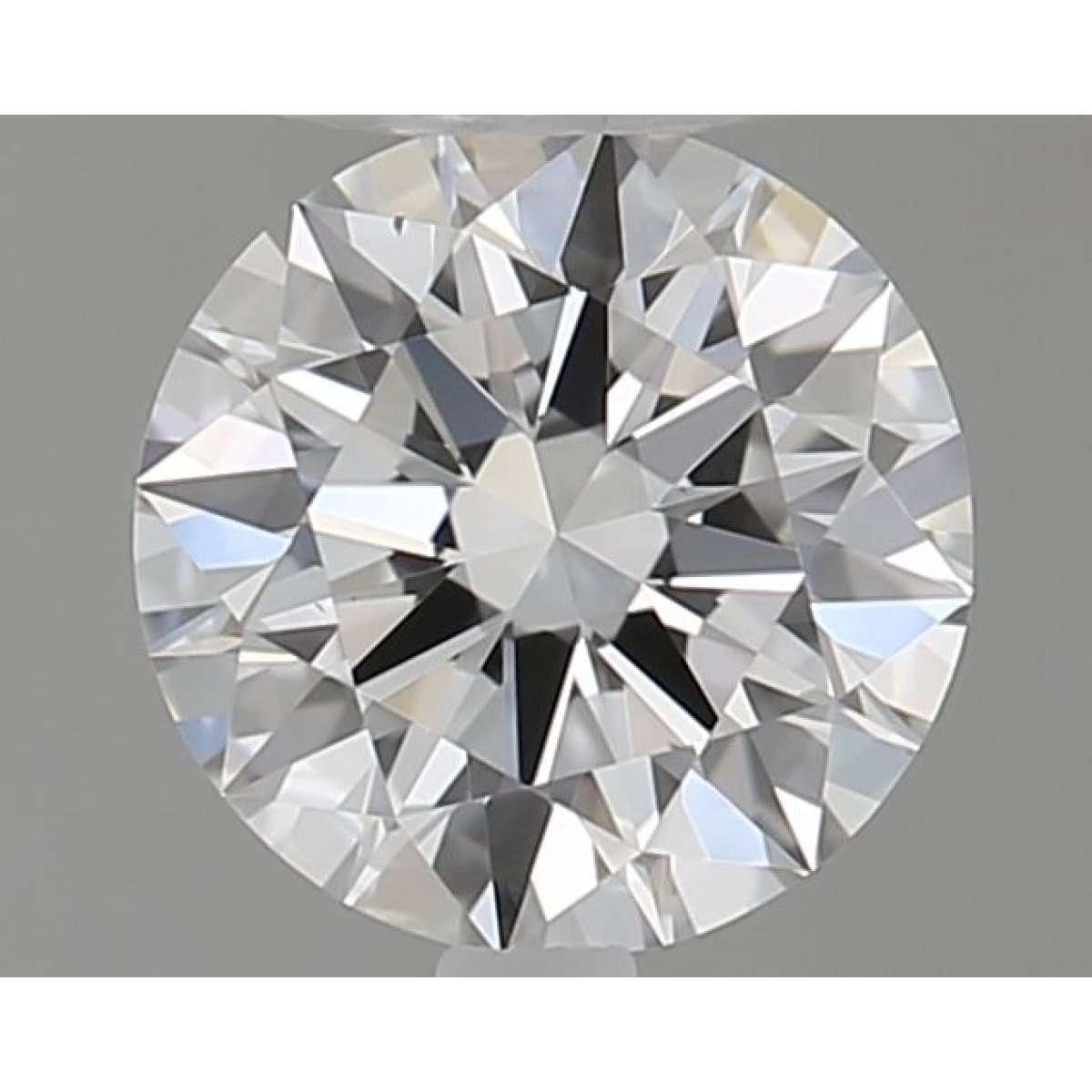 Certified Diamond GIA Carats 0.5 Color D Clarity VS1 EX EX EX Fluorescence NON Brown No Green No Milky No EyeClean 100% Certified Diamond GIA Carats 0.5 Color D Clarity VS1 EX EX EX Fluorescence NON Brown No Green No Milky No EyeClean 100%