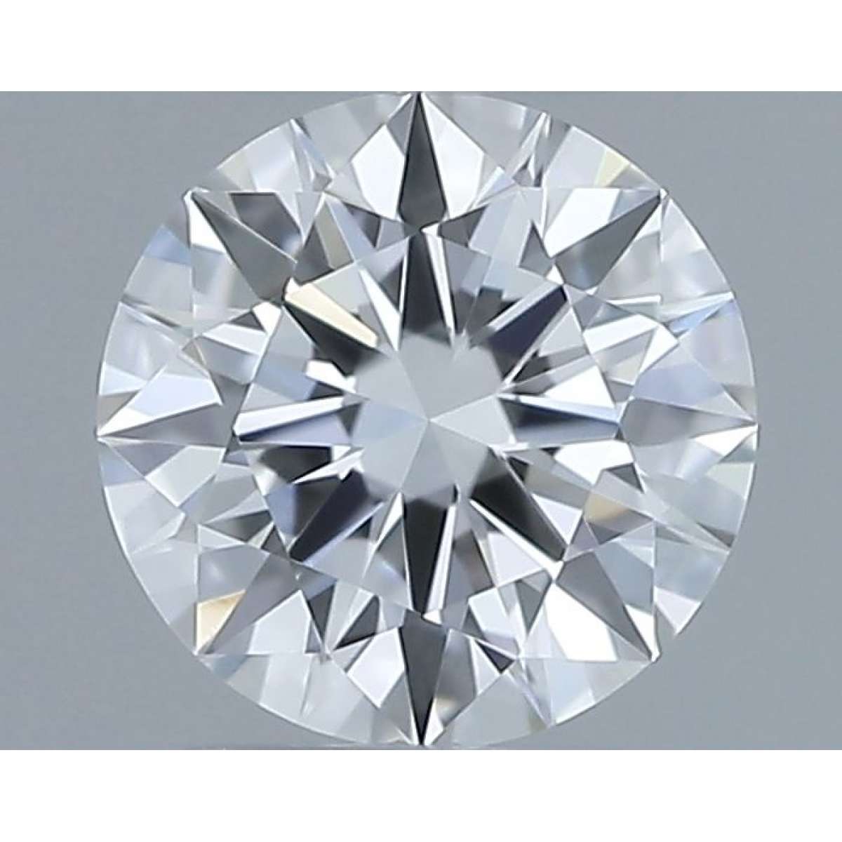 Certified Diamond GIA Carats 0.25 Color D Clarity VVS1 EX EX EX Fluorescence NON Brown No Green No Milky No EyeClean 100% Certified Diamond GIA Carats 0.25 Color D Clarity VVS1 EX EX EX Fluorescence NON Brown No Green No Milky No EyeClean 100%