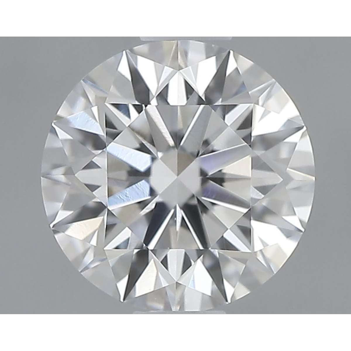 Diamante Certificato GIA Carati 0.7 Colore E Purezza VS1 EX EX EX Fluorescenza NON Brown No Green No Milky No EyeClean 100% Diamante Certificato GIA Carati 0.7 Colore E Purezza VS1 EX EX EX Fluorescenza NON Brown No Green No Milky No EyeClean 100%