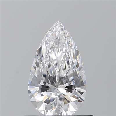 Certified Diamond GIA Carats 0.7 Color D Clarity IF  -  VG  EX Fluorescence NON Brown No Green No Milky No EyeClean 100%