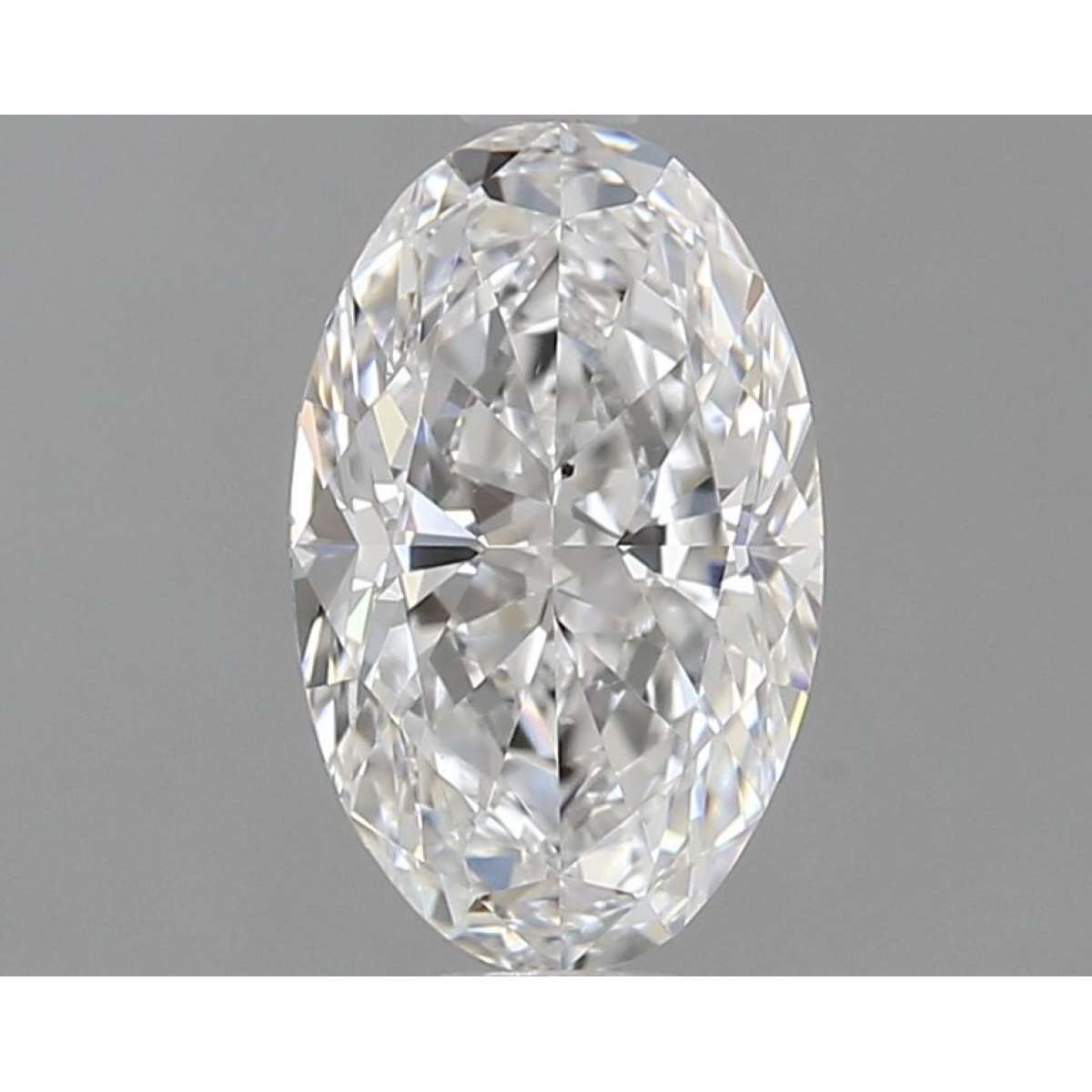 Certified Diamond GIA Carats 1.01 Color E Clarity SI1 - EX EX Fluorescence NON Brown No Green No Milky No EyeClean 100% Certified Diamond GIA Carats 1.01 Color E Clarity SI1 - EX EX Fluorescence NON Brown No Green No Milky No EyeClean 100%
