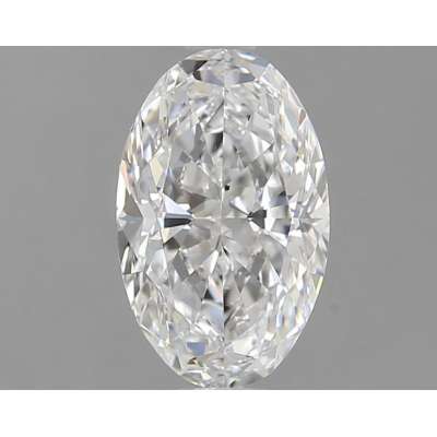 Certified Diamond GIA Carats 1.01 Color E Clarity SI1  -  EX  EX Fluorescence NON Brown No Green No Milky No EyeClean 100%