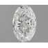 Certified Diamond GIA Carats 1.01 Color E Clarity SI1  -  EX  EX Fluorescence NON Brown No Green No Milky No EyeClean 100%
