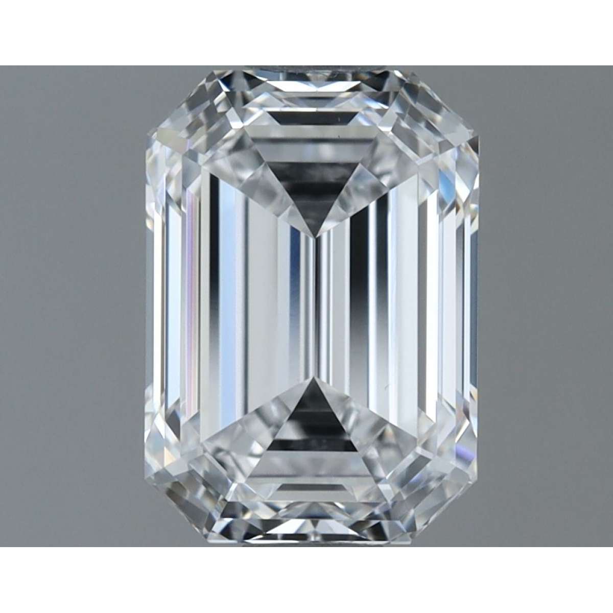 Certified Diamond GIA Carats 1.52 Color D Clarity VS1  -  EX  EX Fluorescence NON Brown No Green No Milky No EyeClean 100%