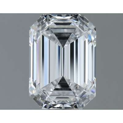 Certified Diamond GIA Carats 1.52 Color D Clarity VS1 - EX EX Fluorescence NON Brown No Green No Milky No EyeClean 100% Certified Diamond GIA Carats 1.52 Color D Clarity VS1 - EX EX Fluorescence NON Brown No Green No Milky No EyeClean 100%