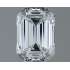 Certified Diamond GIA Carats 1.52 Color D Clarity VS1  -  EX  EX Fluorescence NON Brown No Green No Milky No EyeClean 100%