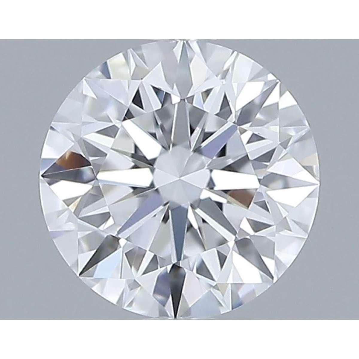 Certified Diamond GIA Carats 0.4 Color D Clarity VVS1 EX EX EX Fluorescence NON Brown No Green No Milky No EyeClean 100% Certified Diamond GIA Carats 0.4 Color D Clarity VVS1 EX EX EX Fluorescence NON Brown No Green No Milky No EyeClean 100%