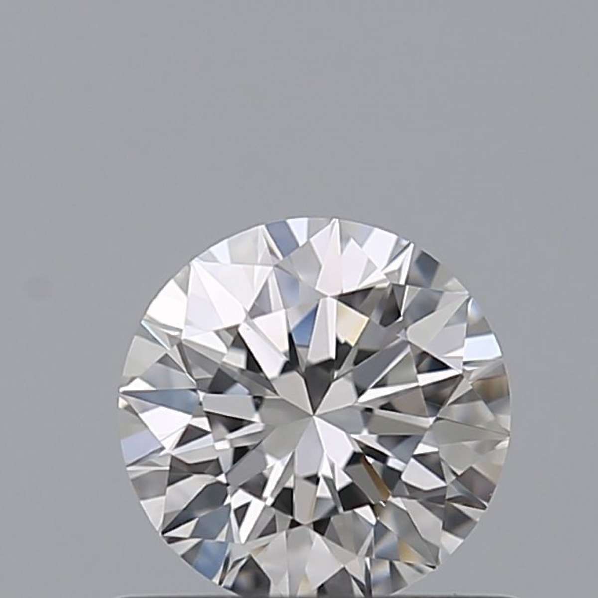 Certified Diamond GIA Carats 0.51 Color E Clarity VS1 EX EX EX Fluorescence NON Brown No Green No Milky No EyeClean 100% Certified Diamond GIA Carats 0.51 Color E Clarity VS1 EX EX EX Fluorescence NON Brown No Green No Milky No EyeClean 100%