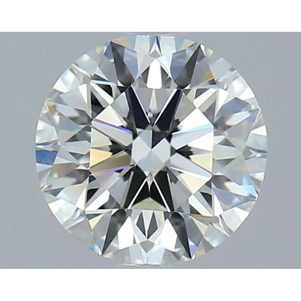 Diamante Certificato HRD Carati 1.35 Colore G Purezza VS1 EX EX EX Fluorescenza NON Brown No Milky No EyeClean 100% Diamante Certificato HRD Carati 1.35 Colore G Purezza VS1 EX EX EX Fluorescenza NON Brown No Milky No EyeClean 100%