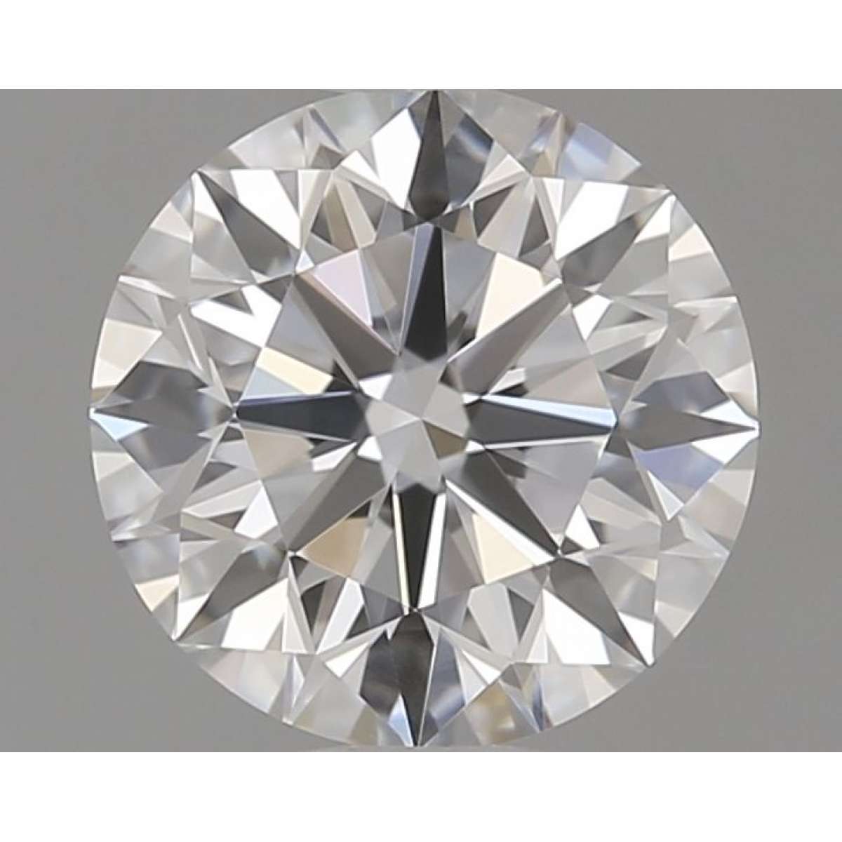 Certified Diamond GIA Carats 0.76 Color E Clarity VVS1 EX EX EX Fluorescence NON Brown No Green No Milky No EyeClean 100% Certified Diamond GIA Carats 0.76 Color E Clarity VVS1 EX EX EX Fluorescence NON Brown No Green No Milky No EyeClean 100%