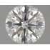 Certified Diamond GIA Carats 0.76 Color E Clarity VVS1  EX  EX  EX Fluorescence NON Brown No Green No Milky No EyeClean 100%