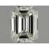 Certified Diamond IGI Carats 1.01 Color H Clarity IF  -  EX  EX Fluorescence NON Brown No Green No Milky No EyeClean 100%