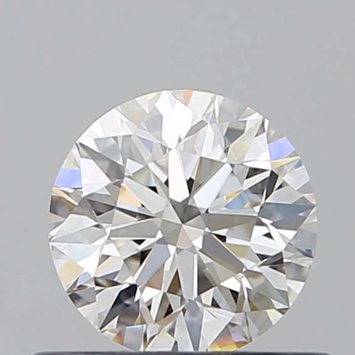 Certified Diamond GIA Carats 0.55 Color G Clarity VS1 EX EX EX Fluorescence NON Brown No Green No Milky No EyeClean 100% Certified Diamond GIA Carats 0.55 Color G Clarity VS1 EX EX EX Fluorescence NON Brown No Green No Milky No EyeClean 100%
