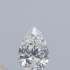 Certified Diamond GIA Carats 0.23 Color E Clarity VS1  -  VG  VG Fluorescence NON Brown No Green No Milky No EyeClean 100%