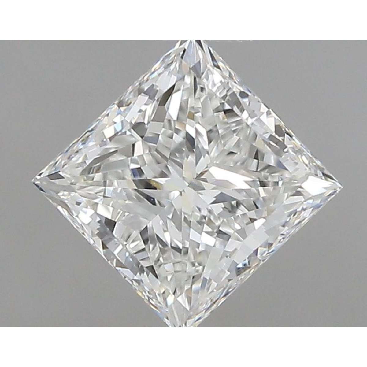 Certified Diamond IGI Carats 1.01 Color F Clarity VVS2 - VG VG Fluorescence NON Brown No Green No Milky No EyeClean 100% Certified Diamond IGI Carats 1.01 Color F Clarity VVS2 - VG VG Fluorescence NON Brown No Green No Milky No EyeClean 100%