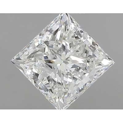 Certified Diamond IGI Carats 1.01 Color F Clarity VVS2 - VG VG Fluorescence NON Brown No Green No Milky No EyeClean 100% Certified Diamond IGI Carats 1.01 Color F Clarity VVS2 - VG VG Fluorescence NON Brown No Green No Milky No EyeClean 100%