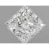Certified Diamond IGI Carats 1.01 Color F Clarity VVS2  -  VG  VG Fluorescence NON Brown No Green No Milky No EyeClean 100%