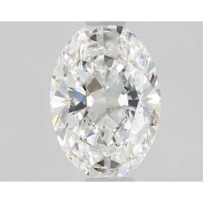 Certified Diamond GIA Carats 0.59 Color E Clarity VS1 - EX EX Fluorescence NON Brown No Green No Milky No EyeClean 100% Certified Diamond GIA Carats 0.59 Color E Clarity VS1 - EX EX Fluorescence NON Brown No Green No Milky No EyeClean 100%