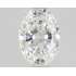 Certified Diamond GIA Carats 0.59 Color E Clarity VS1  -  EX  EX Fluorescence NON Brown No Green No Milky No EyeClean 100%