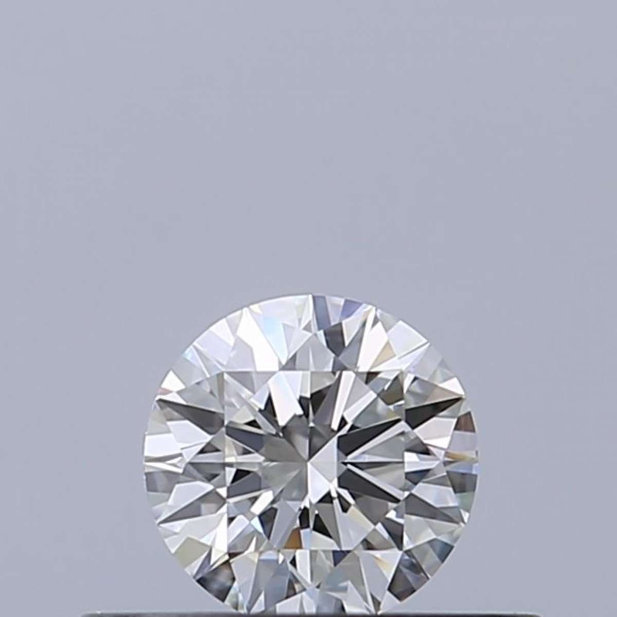 Certified Diamond GIA Carats 0.28 Color E Clarity VVS1 EX EX EX Fluorescence NON Brown No Green No Milky No EyeClean 100% Certified Diamond GIA Carats 0.28 Color E Clarity VVS1 EX EX EX Fluorescence NON Brown No Green No Milky No EyeClean 100%