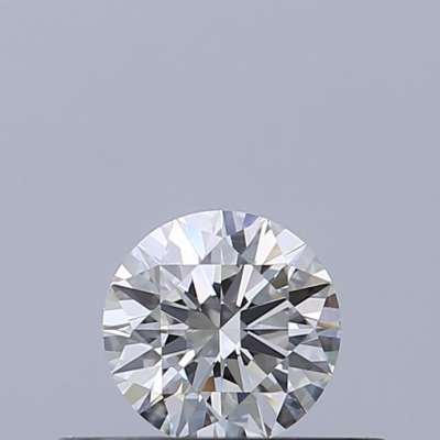 Certified Diamond GIA Carats 0.28 Color E Clarity VVS1 EX EX EX Fluorescence NON Brown No Green No Milky No EyeClean 100% Certified Diamond GIA Carats 0.28 Color E Clarity VVS1 EX EX EX Fluorescence NON Brown No Green No Milky No EyeClean 100%