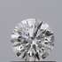 Certified Diamond GIA Carats 0.62 Color E Clarity IF  EX  EX  EX Fluorescence NON Brown No Green No Milky No EyeClean 100%