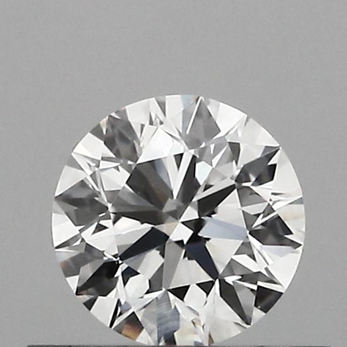 Certified Diamond GIA Carats 0.46 Color D Clarity VS1 EX EX EX Fluorescence NON Brown No Green No Milky No EyeClean 100% Certified Diamond GIA Carats 0.46 Color D Clarity VS1 EX EX EX Fluorescence NON Brown No Green No Milky No EyeClean 100%