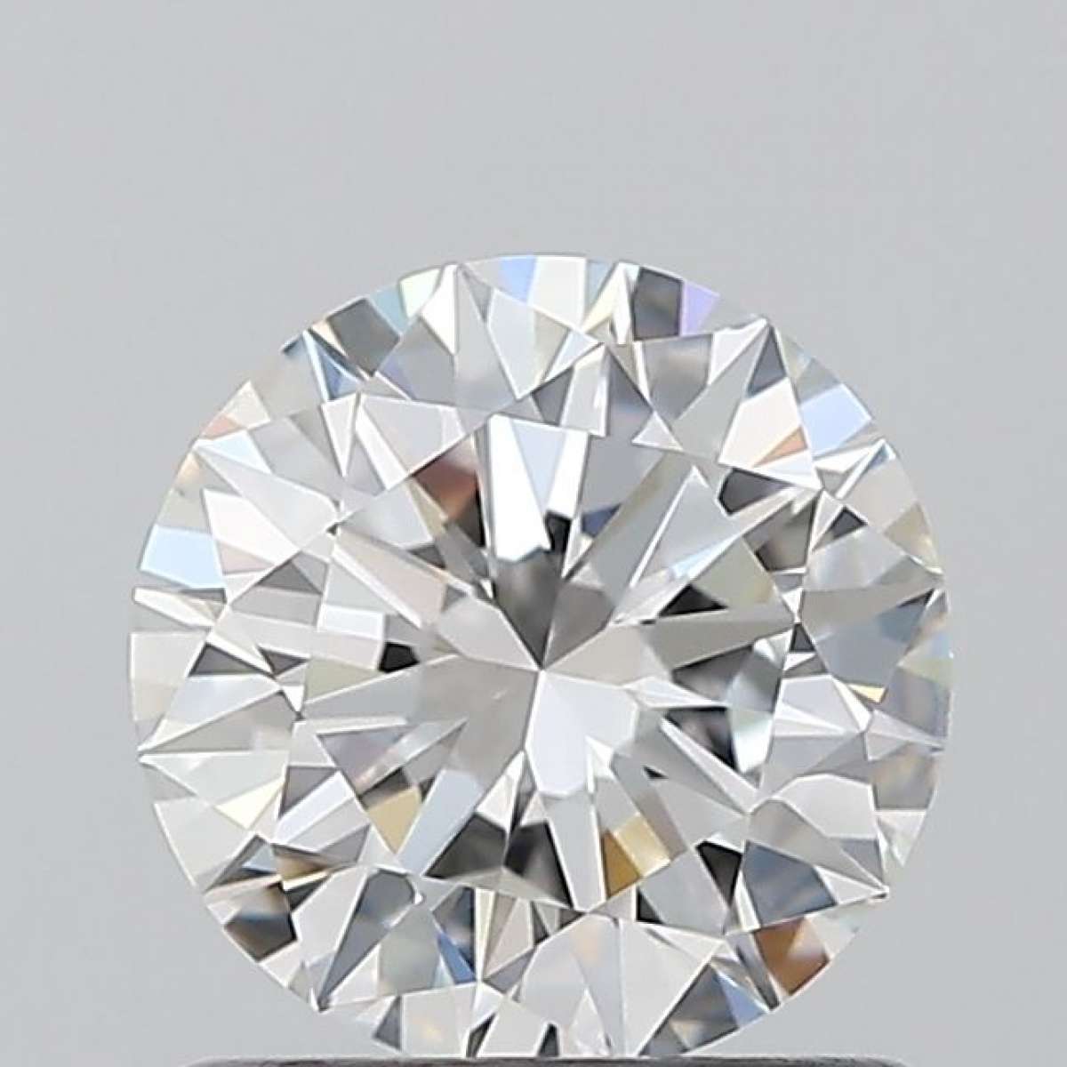 Certified Diamond GIA Carats 0.9 Color E Clarity SI1 EX EX EX Fluorescence NON Brown No Green No Milky No EyeClean 100% Certified Diamond GIA Carats 0.9 Color E Clarity SI1 EX EX EX Fluorescence NON Brown No Green No Milky No EyeClean 100%