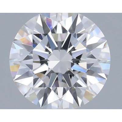 Certified Diamond GIA Carats 0.35 Color F Clarity VVS2 EX EX EX Fluorescence NON Brown No Green No Milky No EyeClean 100% Certified Diamond GIA Carats 0.35 Color F Clarity VVS2 EX EX EX Fluorescence NON Brown No Green No Milky No EyeClean 100%