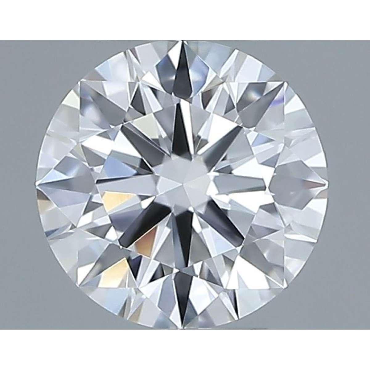 Certified Diamond GIA Carats 0.53 Color E Clarity VS1 EX EX EX Fluorescence NON Brown No Green No Milky No EyeClean 100% Certified Diamond GIA Carats 0.53 Color E Clarity VS1 EX EX EX Fluorescence NON Brown No Green No Milky No EyeClean 100%