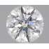 Certified Diamond GIA Carats 0.83 Color D Clarity VS2  EX  EX  EX Fluorescence NON Brown No Green No Milky No EyeClean 100%