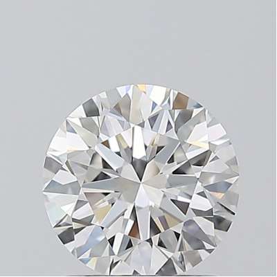 Certified Diamond GIA Carats 1.06 Color F Clarity VS1 EX EX EX Fluorescence NON Brown No Green No Milky No EyeClean 100% Certified Diamond GIA Carats 1.06 Color F Clarity VS1 EX EX EX Fluorescence NON Brown No Green No Milky No EyeClean 100%