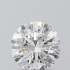 Certified Diamond GIA Carats 1.06 Color F Clarity VS1  EX  EX  EX Fluorescence NON Brown No Green No Milky No EyeClean 100%
