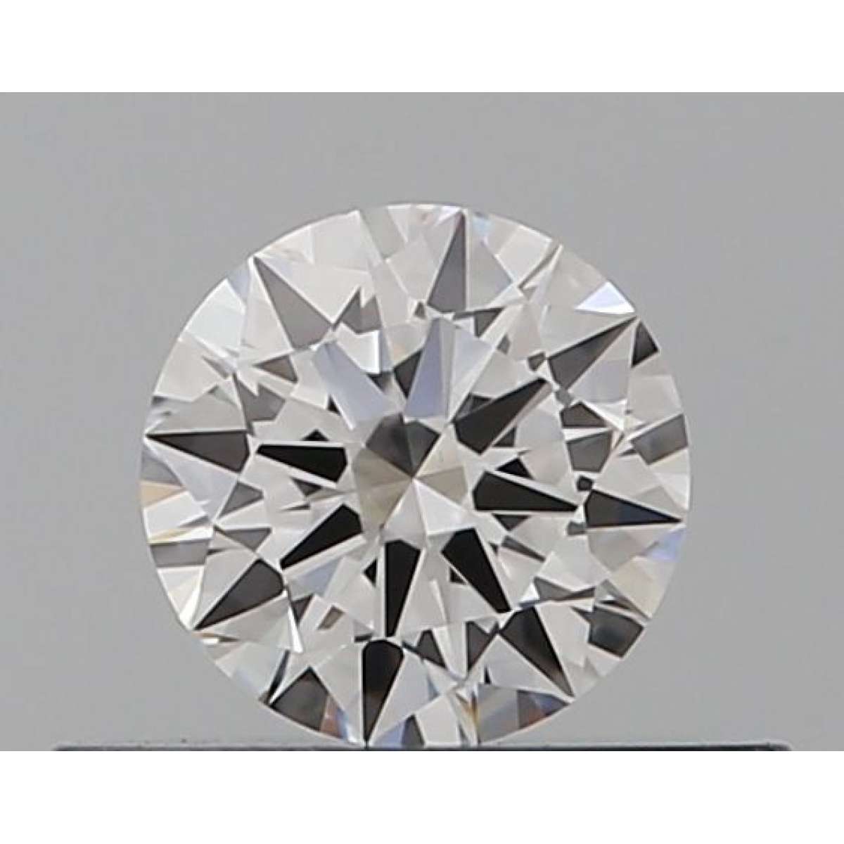 Diamante Certificato GIA Carati 0.3 Colore D Purezza VS1 EX EX EX Fluorescenza FNT Brown No Green No Milky No EyeClean 100% Diamante Certificato GIA Carati 0.3 Colore D Purezza VS1 EX EX EX Fluorescenza FNT Brown No Green No Milky No EyeClean 100%