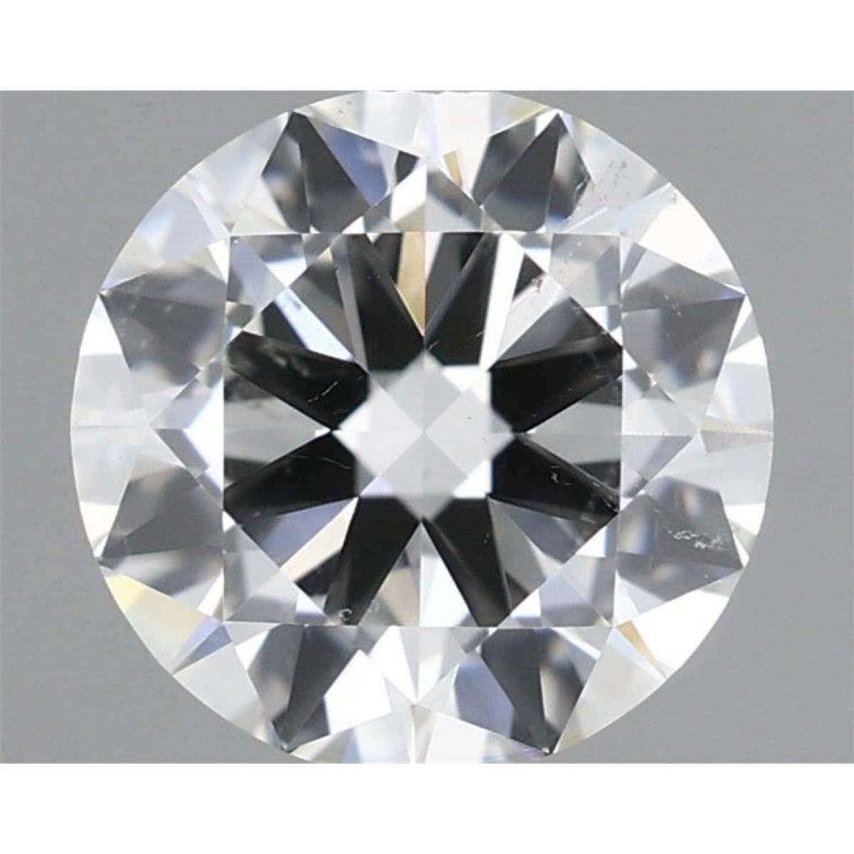 Certified Diamond IGI Carats 1.5 Color G Clarity SI1 EX EX EX Fluorescence NON Brown No Green No Milky No EyeClean 100% Certified Diamond IGI Carats 1.5 Color G Clarity SI1 EX EX EX Fluorescence NON Brown No Green No Milky No EyeClean 100%